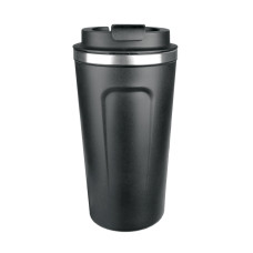 M 1369 Thermo Mug